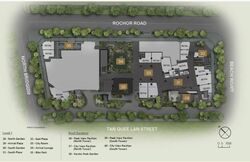 Midtown Modern (D7), Apartment #630192891
